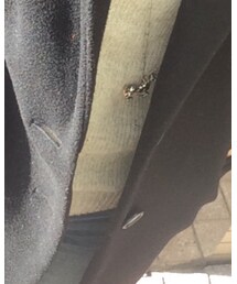 UNIQLO | ニット/セーター