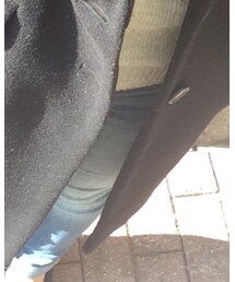 American Eagle | デニムパンツ