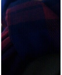 no brand | ストール/ショール