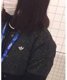 adidas Originals | ブルゾン