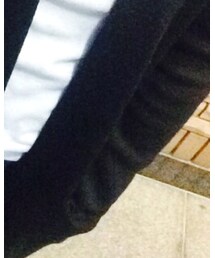 titivate | その他アウター