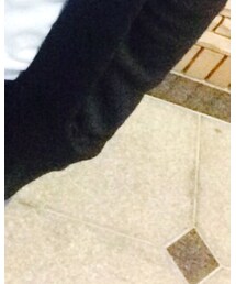 American Eagle | デニムパンツ