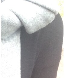 titivate | その他アウター