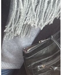 CLEARIMPRESSION  | ニット/セーター