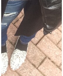 American Eagle | デニムパンツ