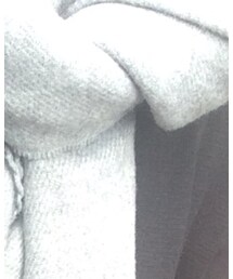 GU | ストール/ショール