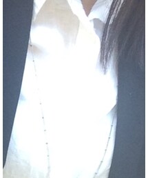 UNIQLO | シャツ/ブラウス