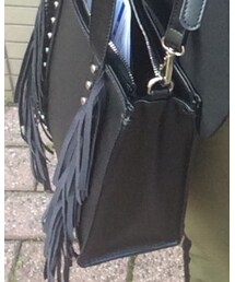 no brand | ショルダーバッグ