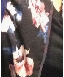 ZARA | その他アウター