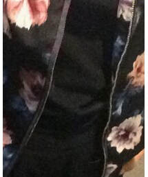 無印良品 | Tシャツ/カットソー