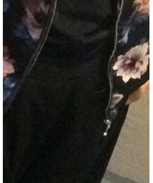 GU | その他パンツ