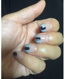 RIMMEL LONDON | ハンドケア/ハンドクリーム