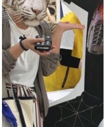 NANO universe | ジャケット/アウター