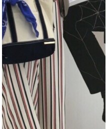 ZARA | その他パンツ