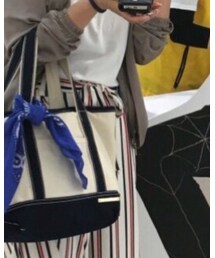 colde | トートバッグ