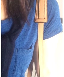 GLOBAL WORK | ワンピース