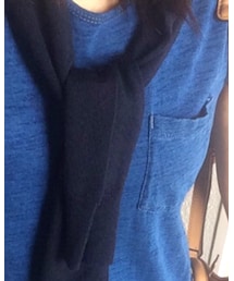 UNIQLO | カーディガン/ボレロ