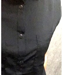 GU | シャツ/ブラウス