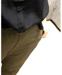 niko and... | その他パンツ