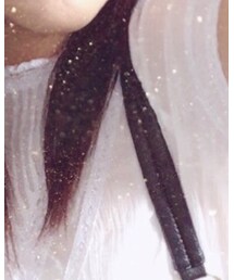 LOWRYS FARM | Tシャツ/カットソー