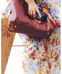 ZARA | ショルダーバッグ