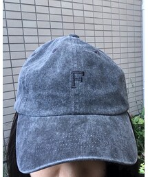 niko and... | キャップ