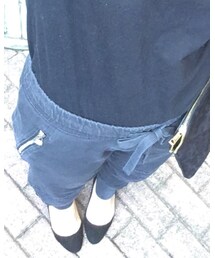 GAP | その他パンツ