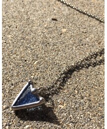 no brand | ネックレス