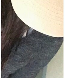 UNIQLO | パーカー