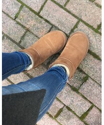 UGG | ブーツ