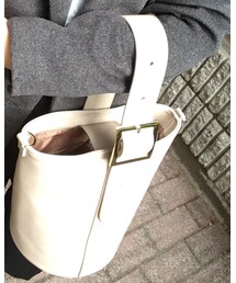 GU | ハンドバッグ