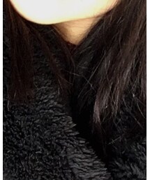 no brand | ストール/ショール