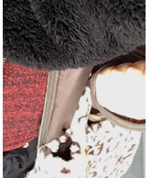 UNIQLO | ブルゾン