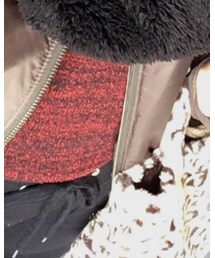 GU | ニット/セーター