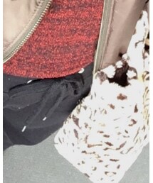 GU | その他パンツ