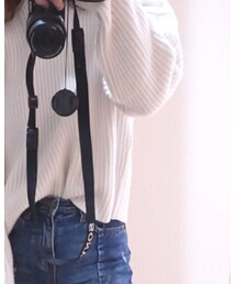 UNIQLO | ニット/セーター