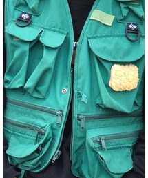 Columbia | ジャケット/アウター