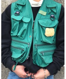 HARE | スウェット