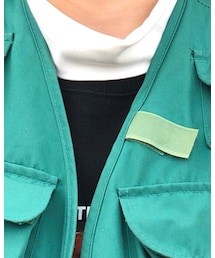 UNIQLO | Tシャツ/カットソー