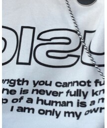 GU | Tシャツ/カットソー