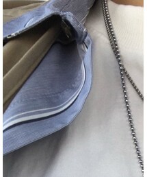 CIAOPANIC | シャツ/ブラウス