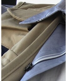 Columbia | ジャケット/アウター