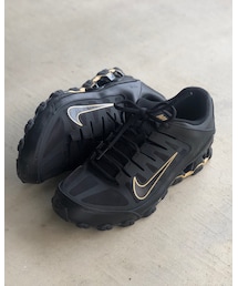 NIKE | NIKE REAX 8(スニーカー)