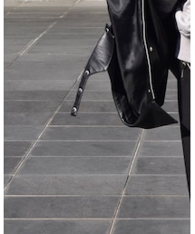 ryotakashima | ブルゾン