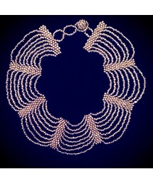 ネックレス(ネックレス)