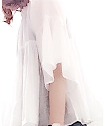 LUCA/LADY LUCK LUCA | トップス