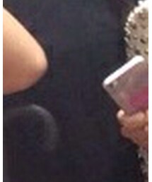 ZARA | タンクトップ