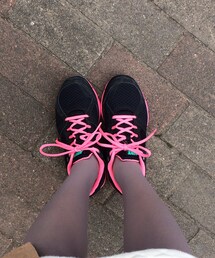 NIKE | その他シューズ