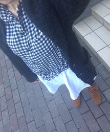 B:MING by BEAMS | ニット/セーター