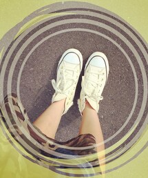 CONVERSE | コンバース(スニーカー)